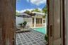 5 Bedroom House for rent in Nong Kae, Prachuap Khiri Khan