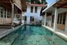 5 Bedroom House for rent in Nong Kae, Prachuap Khiri Khan