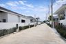 3 Bedroom House for sale in Thap Tai, Prachuap Khiri Khan