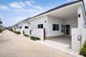 3 Bedroom House for sale in Thap Tai, Prachuap Khiri Khan