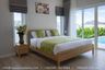3 Bedroom House for sale in Thap Tai, Prachuap Khiri Khan