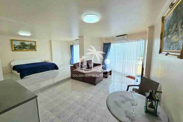 Condo for Sale or Rent in View Talay 1, Nong Prue, Chonburi