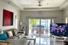 4 Bedroom House for sale in Hua Hin, Prachuap Khiri Khan