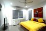 4 Bedroom House for sale in Hua Hin, Prachuap Khiri Khan