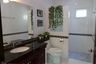 3 Bedroom House for rent in Hin Lek Fai, Prachuap Khiri Khan