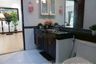 3 Bedroom House for rent in Hin Lek Fai, Prachuap Khiri Khan