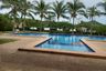 3 Bedroom House for rent in Hin Lek Fai, Prachuap Khiri Khan