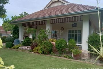 3 Bedroom House for rent in Hin Lek Fai, Prachuap Khiri Khan