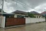2 Bedroom House for rent in Ban Tok, Phetchabun