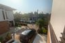 4 Bedroom House for sale in Nong Kae, Prachuap Khiri Khan