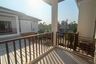 4 Bedroom House for sale in Nong Kae, Prachuap Khiri Khan