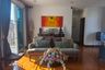 4 Bedroom House for sale in Nong Kae, Prachuap Khiri Khan