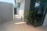 4 Bedroom House for sale in Nong Kae, Prachuap Khiri Khan