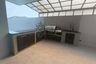4 Bedroom House for sale in Nong Kae, Prachuap Khiri Khan