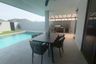 4 Bedroom House for sale in Nong Kae, Prachuap Khiri Khan