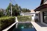 3 Bedroom House for sale in Nong Kae, Prachuap Khiri Khan