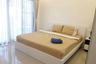 3 Bedroom House for sale in Nong Kae, Prachuap Khiri Khan