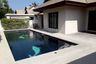 3 Bedroom House for sale in Nong Kae, Prachuap Khiri Khan
