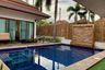 3 Bedroom House for sale in Nong Kae, Prachuap Khiri Khan