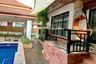 3 Bedroom House for sale in Nong Kae, Prachuap Khiri Khan
