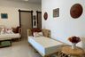 3 Bedroom House for sale in Nong Kae, Prachuap Khiri Khan