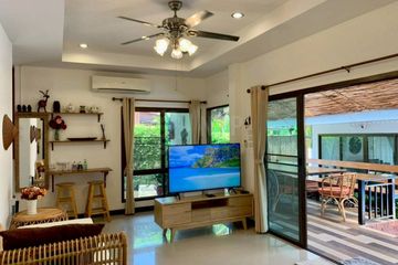 3 Bedroom House for sale in Nong Kae, Prachuap Khiri Khan