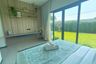 3 Bedroom House for sale in Nantra Villa, Thap Tai, Prachuap Khiri Khan