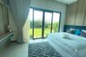3 Bedroom House for sale in Nantra Villa, Thap Tai, Prachuap Khiri Khan