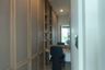 3 Bedroom House for sale in Nantra Villa, Thap Tai, Prachuap Khiri Khan