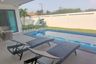 3 Bedroom House for sale in Nong Kae, Prachuap Khiri Khan