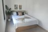 3 Bedroom House for sale in Nong Kae, Prachuap Khiri Khan