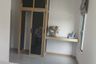 3 Bedroom House for sale in Nong Kae, Prachuap Khiri Khan