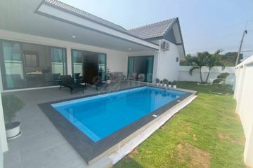 3 Bedroom House for sale in Nong Kae, Prachuap Khiri Khan