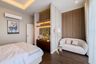 4 Bedroom House for Sale or Rent in Narasiri Krungthep Kreetha, Hua Mak, Bangkok