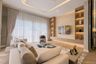 4 Bedroom House for Sale or Rent in Narasiri Krungthep Kreetha, Hua Mak, Bangkok
