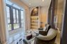 4 Bedroom House for Sale or Rent in Narasiri Krungthep Kreetha, Hua Mak, Bangkok