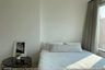 2 Bedroom Condo for rent in 185 Rajadamri, Lumpini, Bangkok near BTS Ratchadamri