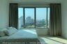 2 Bedroom Condo for rent in 185 Rajadamri, Lumpini, Bangkok near BTS Ratchadamri