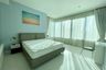 2 Bedroom Condo for rent in 185 Rajadamri, Lumpini, Bangkok near BTS Ratchadamri