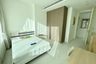 2 Bedroom Condo for rent in 185 Rajadamri, Lumpini, Bangkok near BTS Ratchadamri