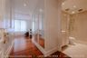 2 Bedroom Condo for rent in The Oleander, Khlong Toei Nuea, Bangkok near BTS Nana