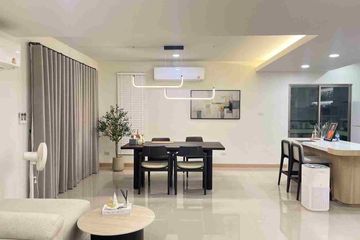 3 Bedroom House for rent in Life in the Garden Rongpo - Motoyway, Takhian Tia, Chonburi