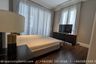 3 Bedroom Condo for sale in 98 Wireless, Lumpini, Bangkok near BTS Ploen Chit