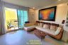 1 Bedroom Condo for sale in Mykonos condo hua hin, Hua Hin, Prachuap Khiri Khan