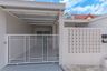 2 Bedroom Townhouse for sale in Park Rung Ruang, Nong Prue, Chonburi