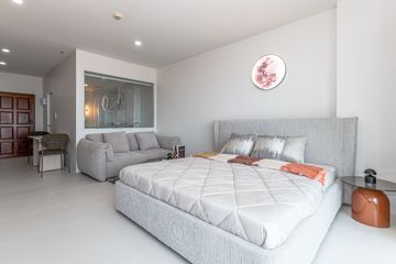 1 Bedroom Condo for sale in View Talay 5, Nong Prue, Chonburi