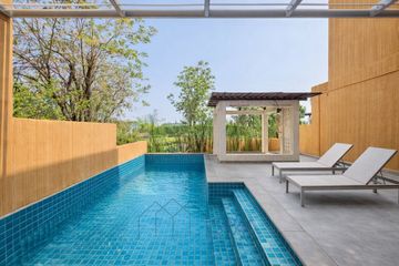 2 Bedroom Condo for sale in Cha am, Phetchaburi