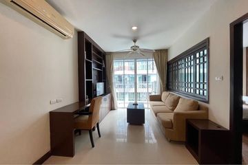 1 Bedroom Condo for sale in Bo Phut, Surat Thani