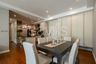 2 Bedroom Condo for rent in Baan Nunthasiri, Thung Maha Mek, Bangkok near BTS Chong Nonsi