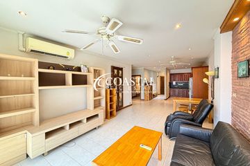 2 Bedroom Condo for sale in Nordic Residence, Nong Prue, Chonburi